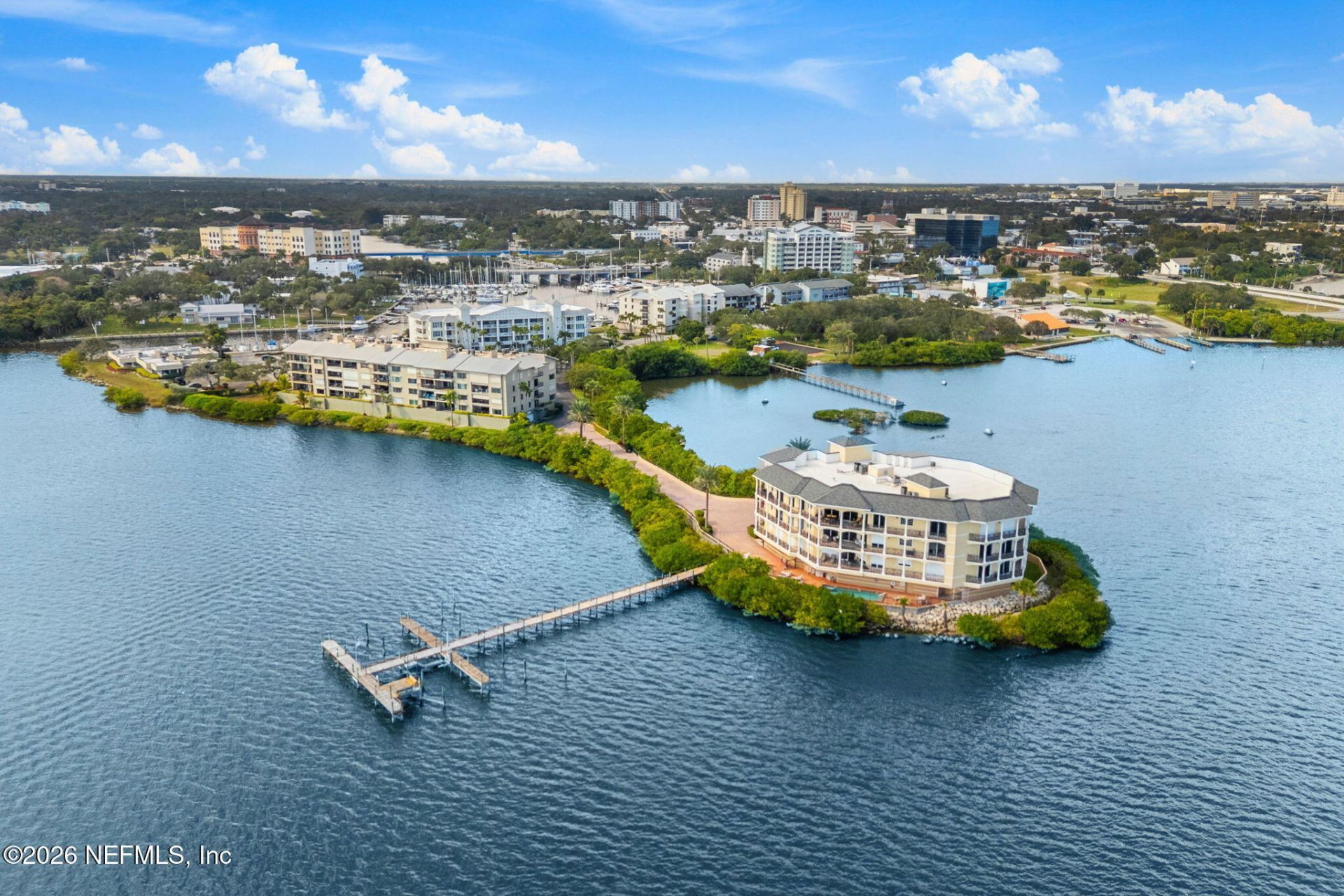 2300 Front Street, Unit 400, Melbourne, FL 32901 Photo