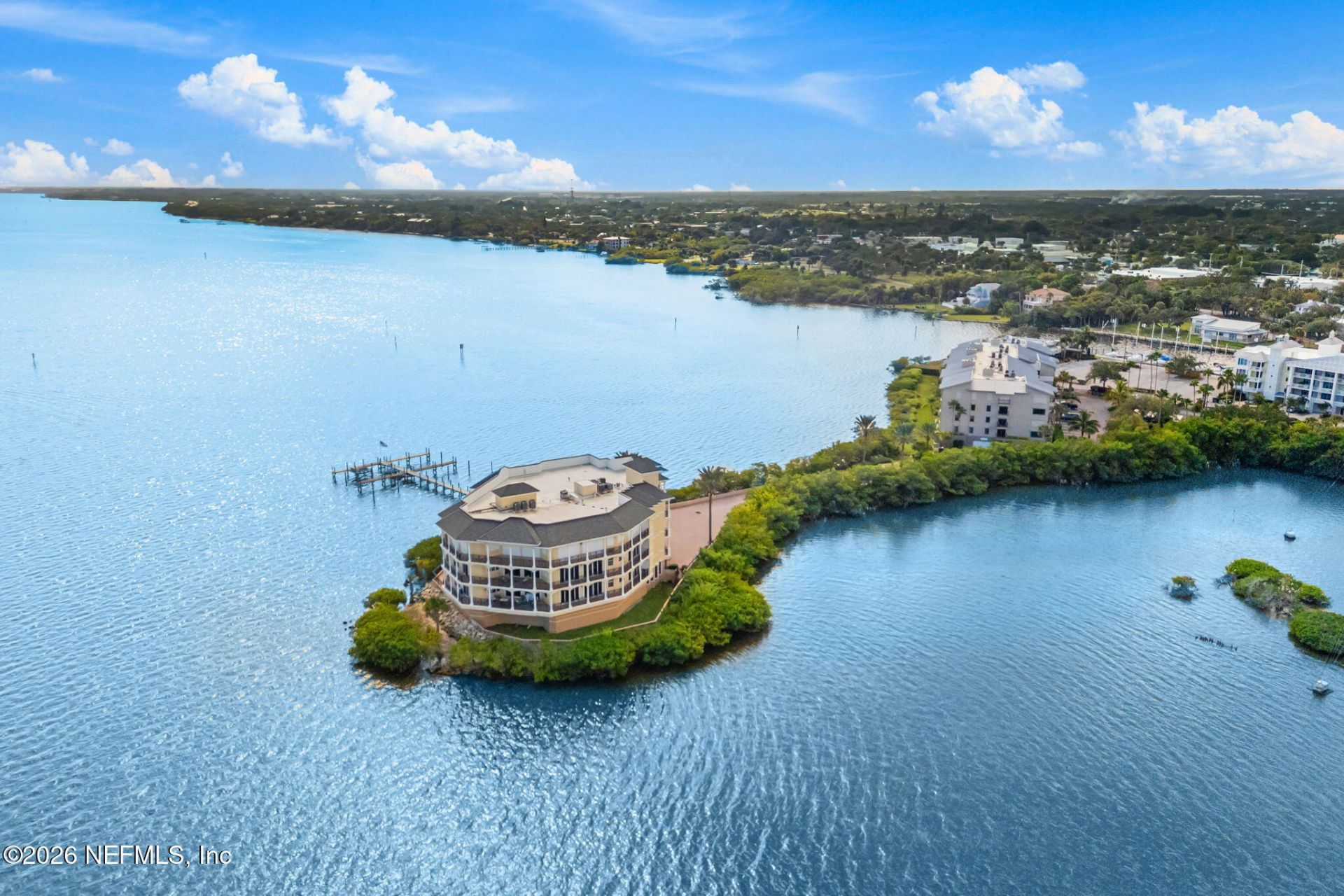 2300 Front Street, Unit 400, Melbourne, FL 32901 Photo