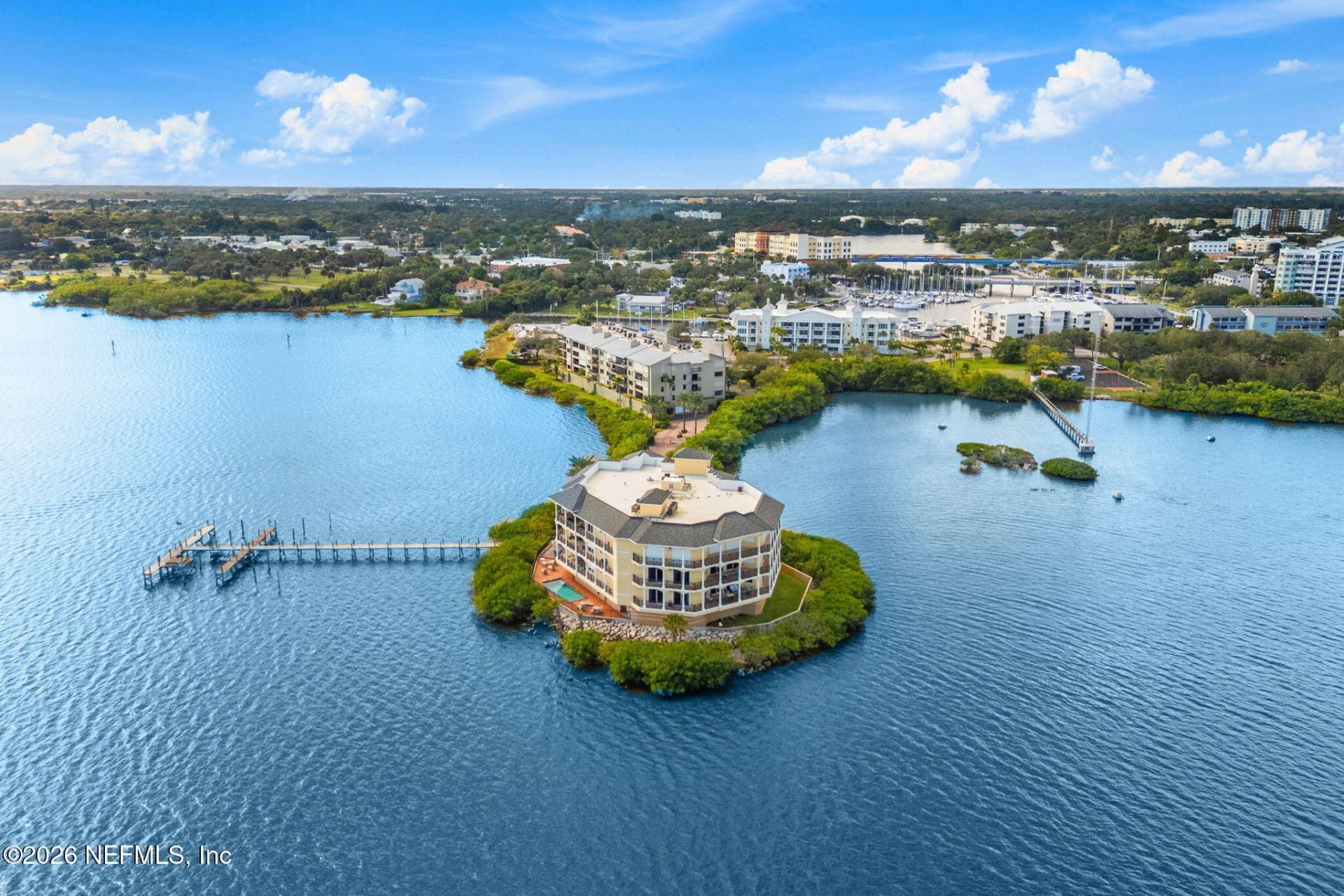 2300 Front Street, Unit 400, Melbourne, FL 32901 Photo