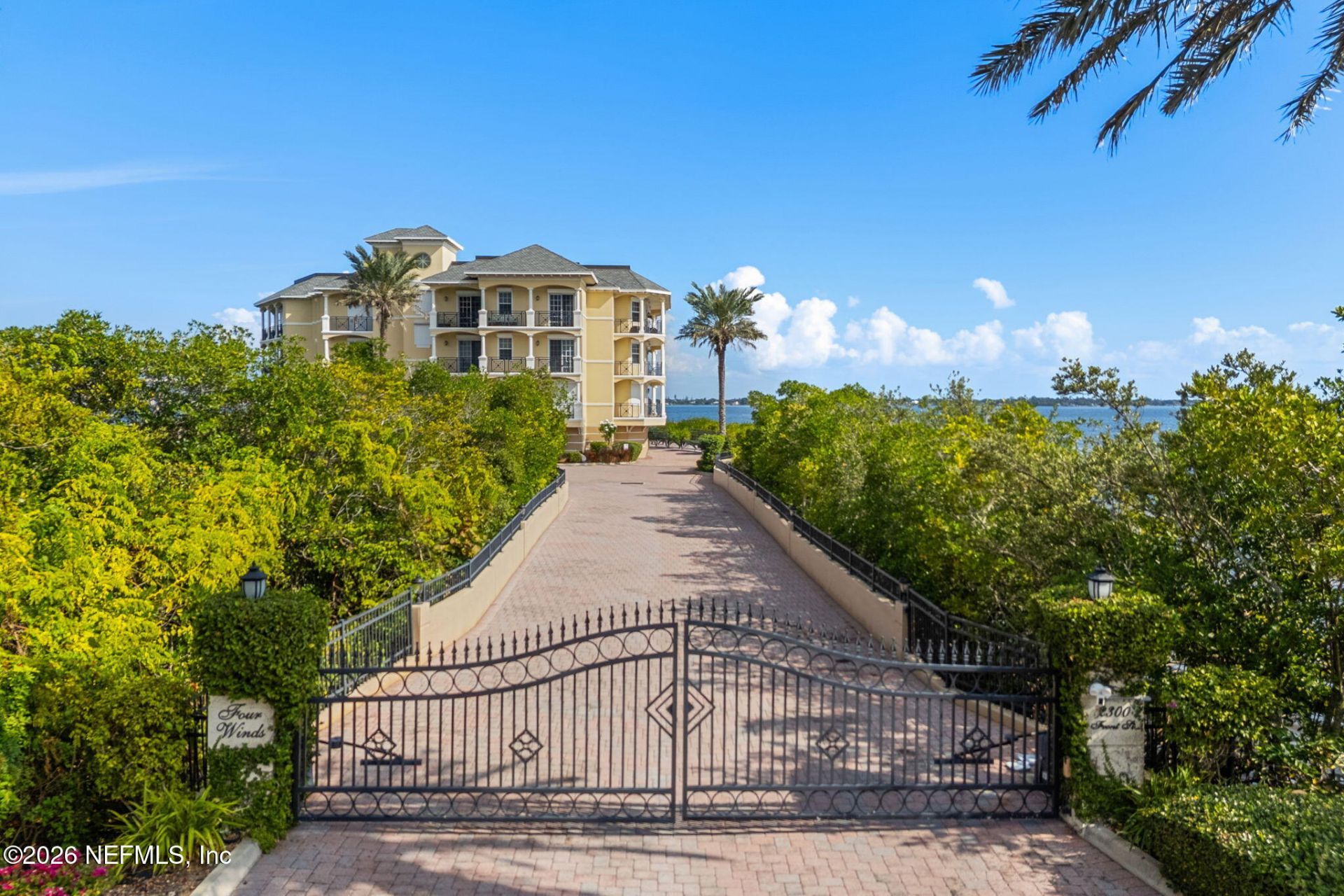 2300 Front Street, Unit 400, Melbourne, FL 32901 Photo