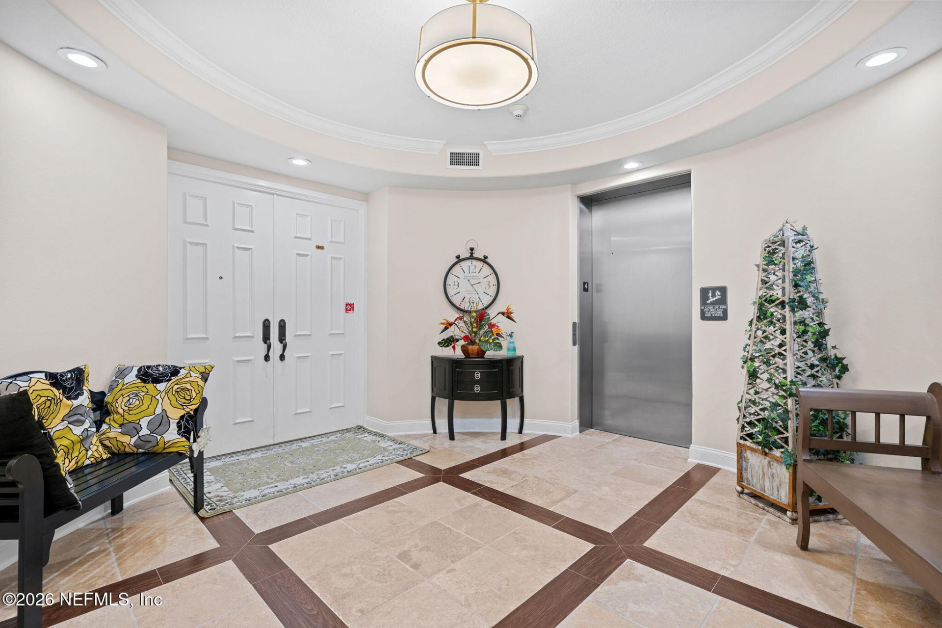 2300 Front Street, Unit 400, Melbourne, FL 32901 Photo