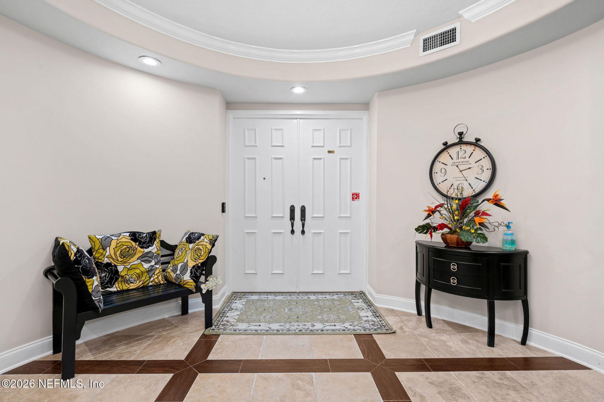 2300 Front Street, Unit 400, Melbourne, FL 32901 Photo