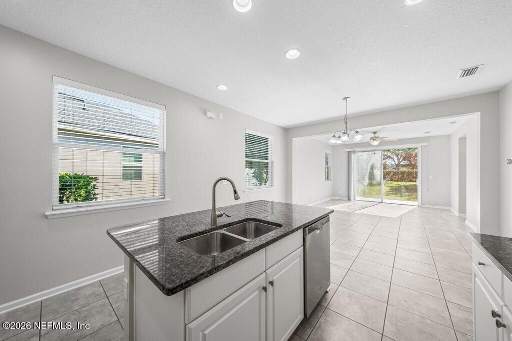 14828 Trellis Street, Jacksonville, FL 32258 Photo