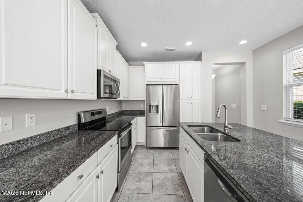 14828 Trellis Street, Jacksonville, FL 32258 Photo