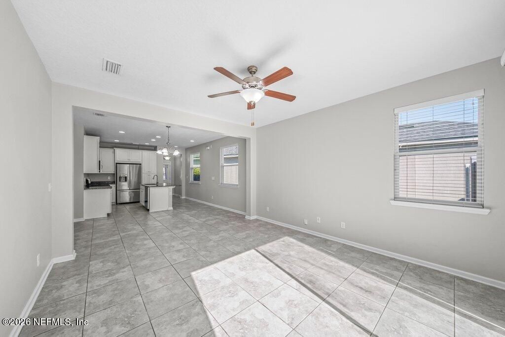 14828 Trellis Street, Jacksonville, FL 32258 Photo