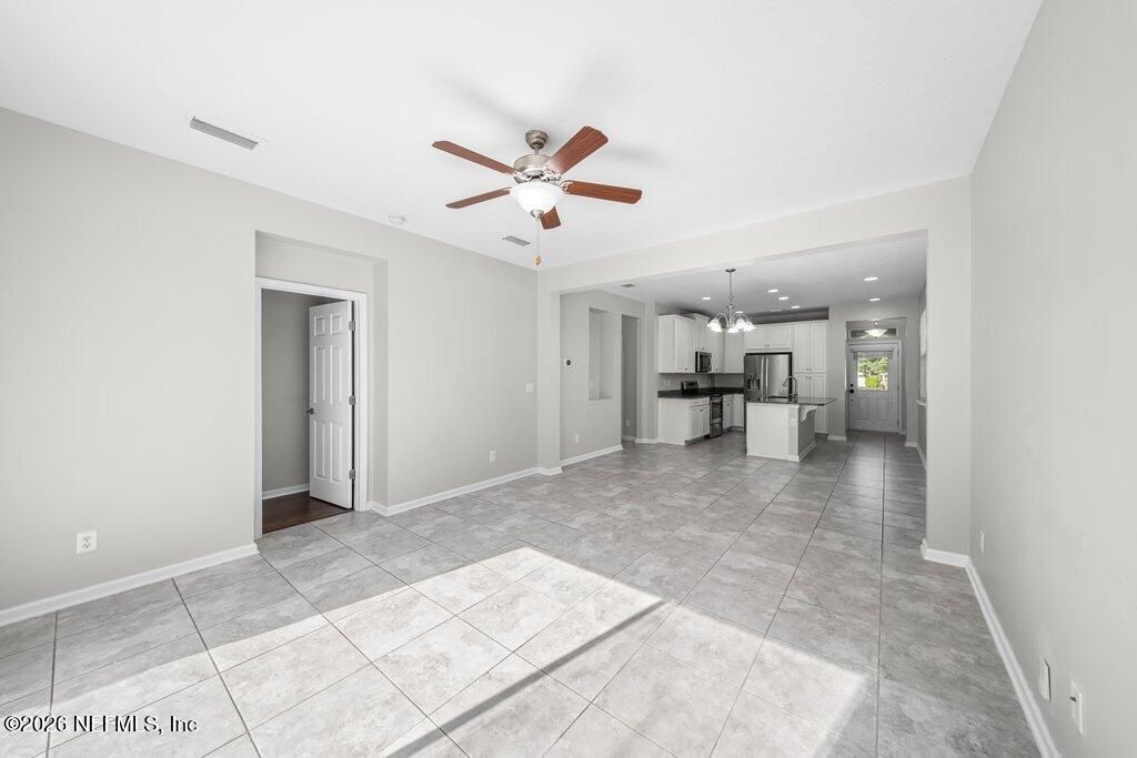 14828 Trellis Street, Jacksonville, FL 32258 Photo