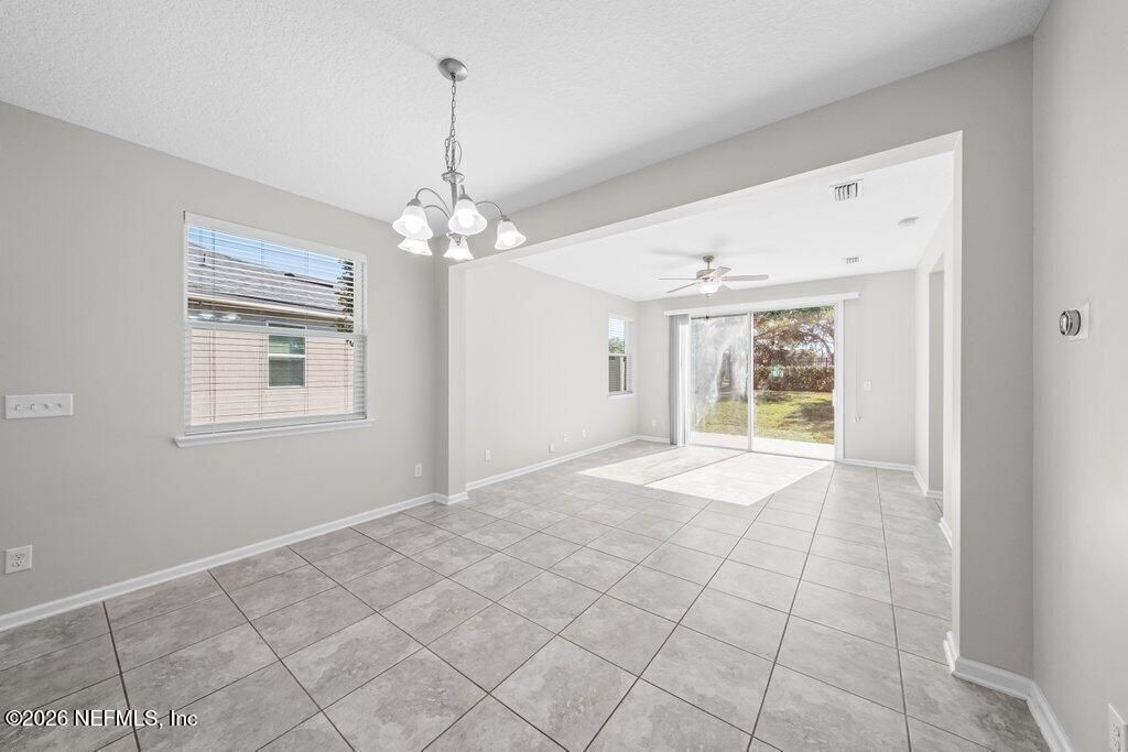 14828 Trellis Street, Jacksonville, FL 32258 Photo
