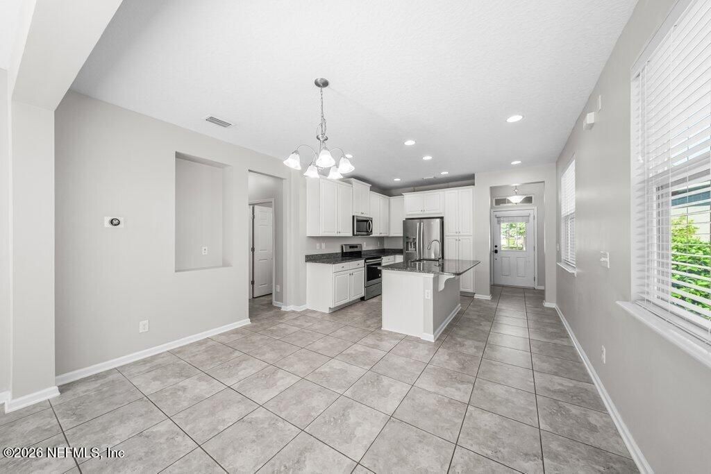 14828 Trellis Street, Jacksonville, FL 32258 Photo