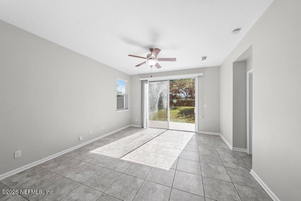 14828 Trellis Street, Jacksonville, FL 32258 Photo