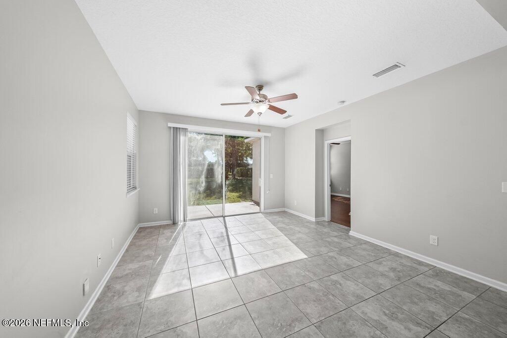 14828 Trellis Street, Jacksonville, FL 32258 Photo