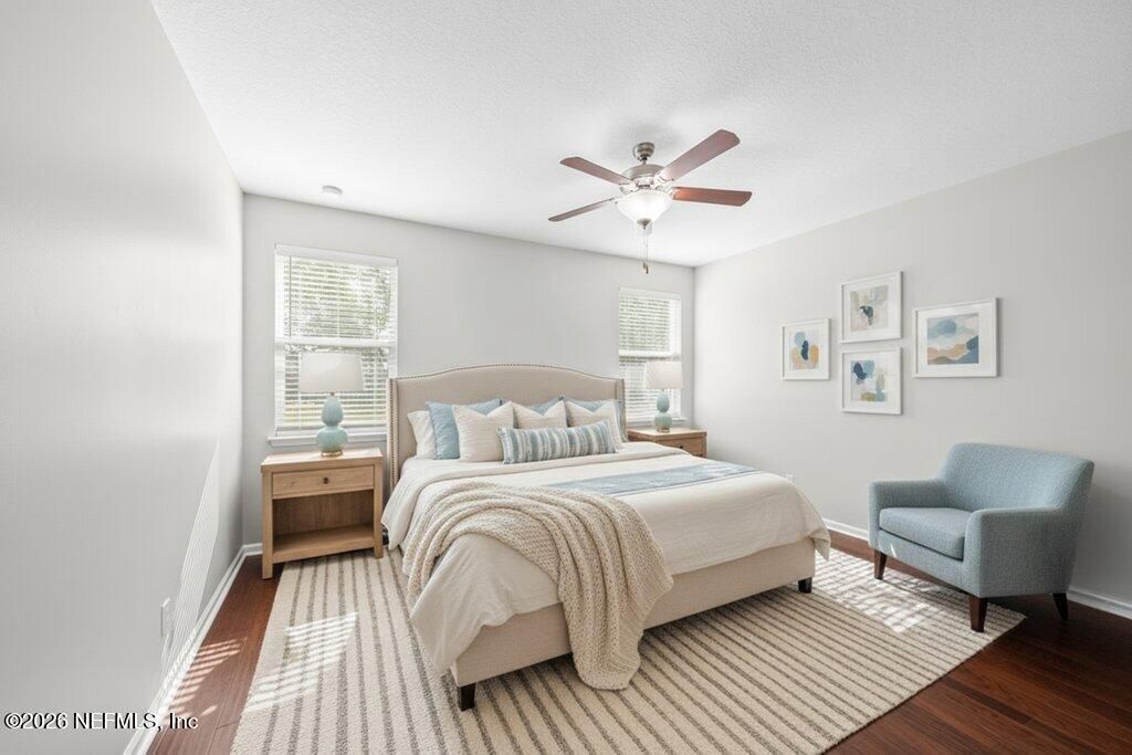 14828 Trellis Street, Jacksonville, FL 32258 Photo