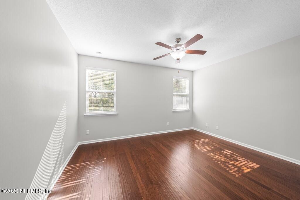 14828 Trellis Street, Jacksonville, FL 32258 Photo