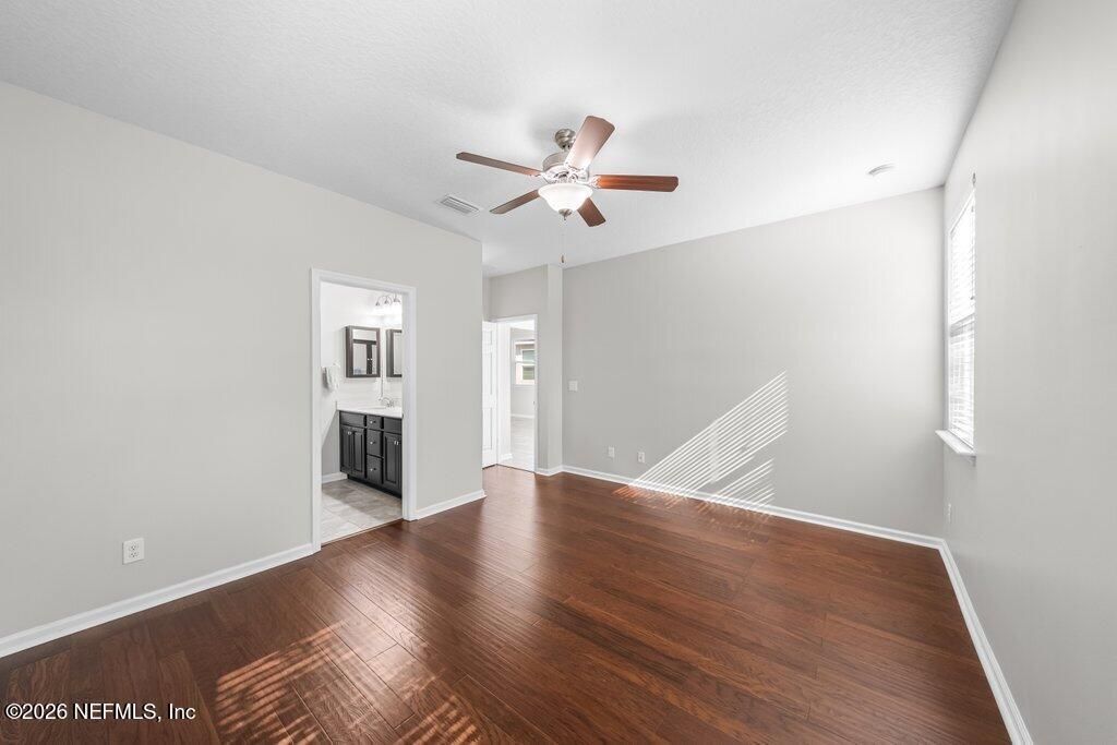 14828 Trellis Street, Jacksonville, FL 32258 Photo