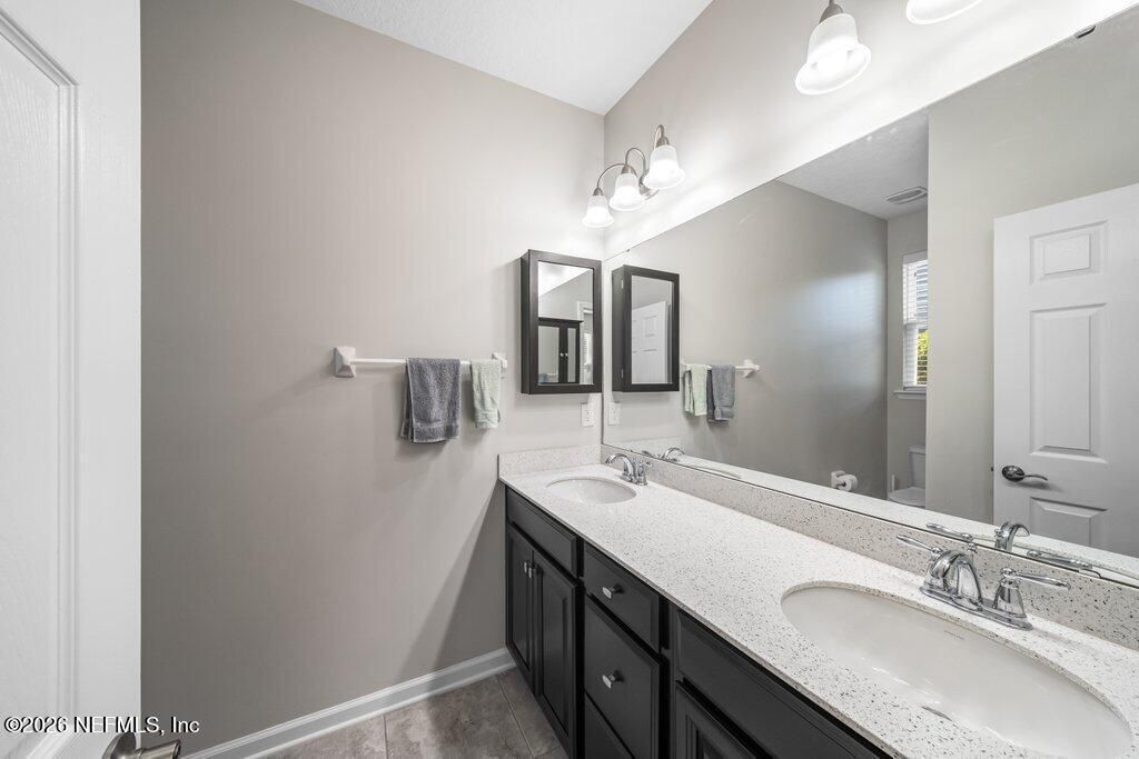 14828 Trellis Street, Jacksonville, FL 32258 Photo