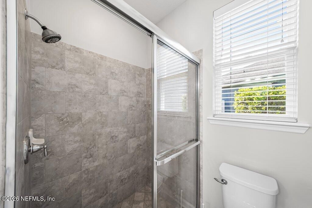 14828 Trellis Street, Jacksonville, FL 32258 Photo