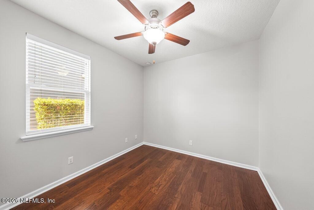 14828 Trellis Street, Jacksonville, FL 32258 Photo