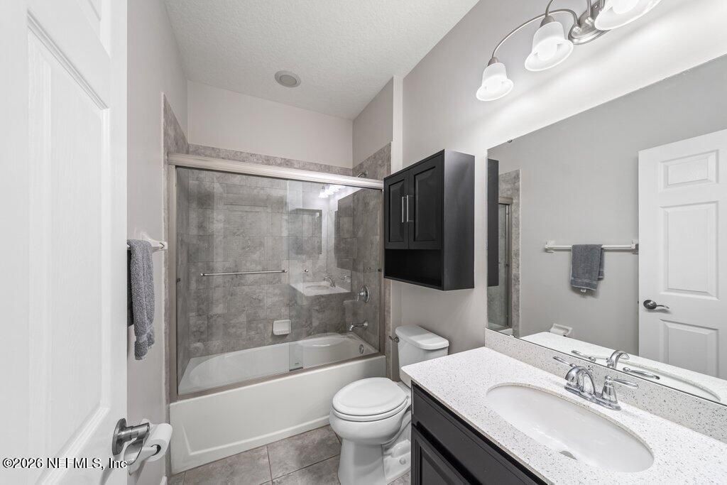 14828 Trellis Street, Jacksonville, FL 32258 Photo