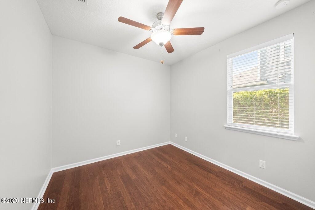14828 Trellis Street, Jacksonville, FL 32258 Photo