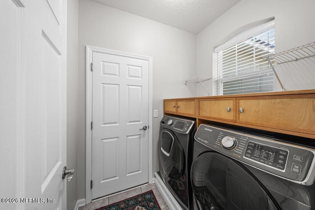 14828 Trellis Street, Jacksonville, FL 32258 Photo