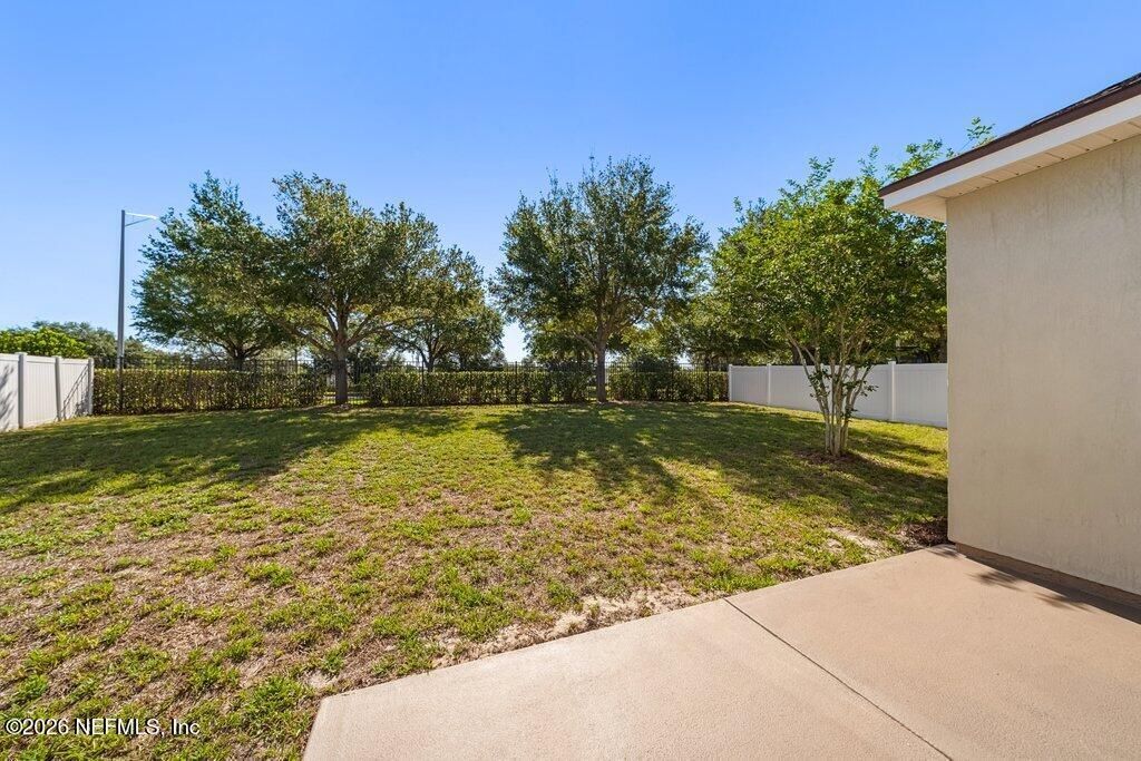 14828 Trellis Street, Jacksonville, FL 32258 Photo