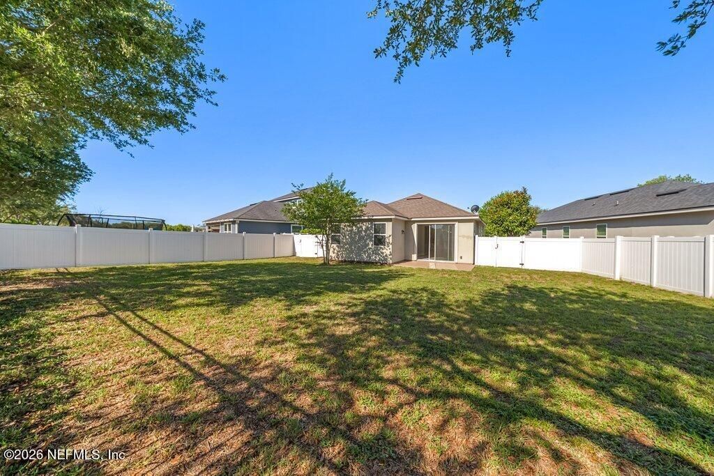 14828 Trellis Street, Jacksonville, FL 32258 Photo