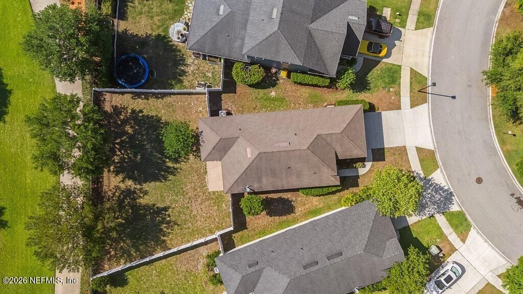14828 Trellis Street, Jacksonville, FL 32258 Photo