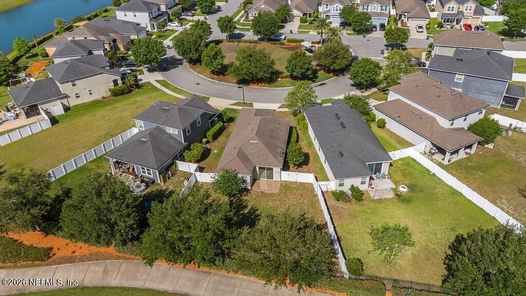 14828 Trellis Street, Jacksonville, FL 32258 Photo