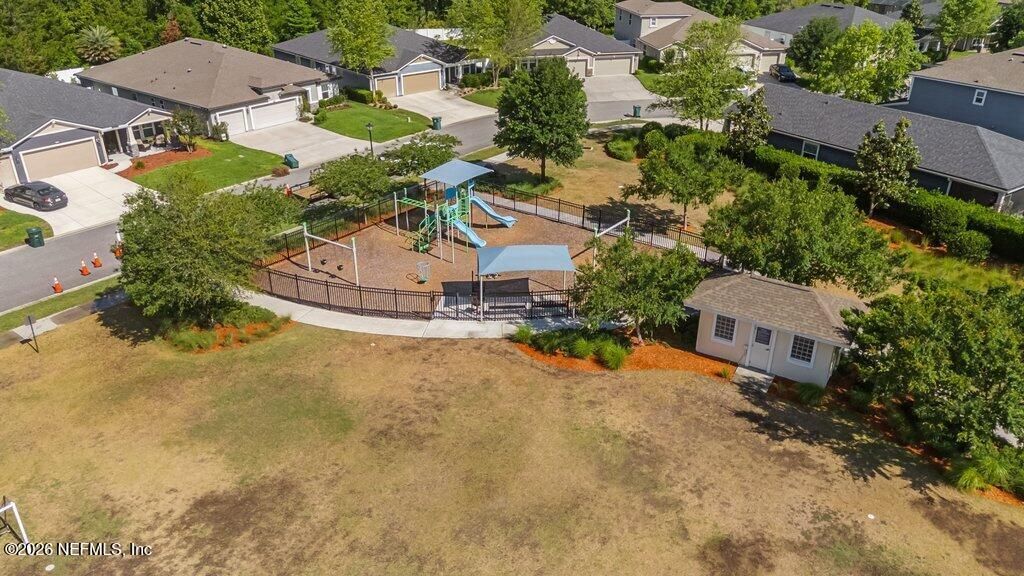 14828 Trellis Street, Jacksonville, FL 32258 Photo