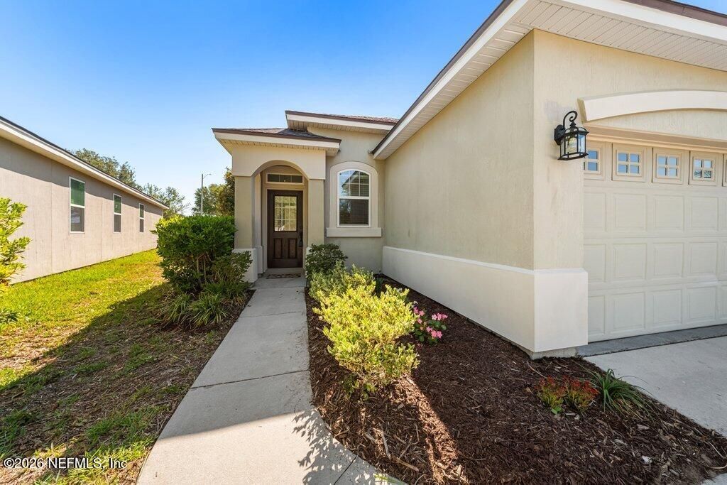 14828 Trellis Street, Jacksonville, FL 32258 Photo