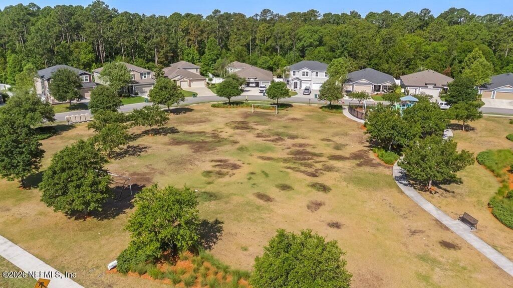 14828 Trellis Street, Jacksonville, FL 32258 Photo