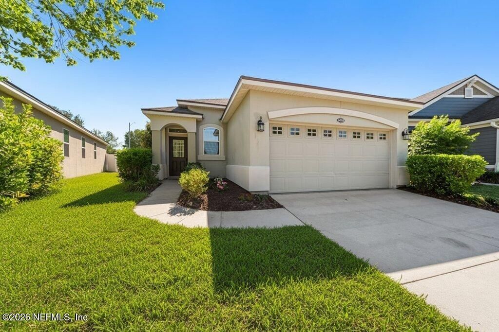14828 Trellis Street, Jacksonville, FL 32258 Photo