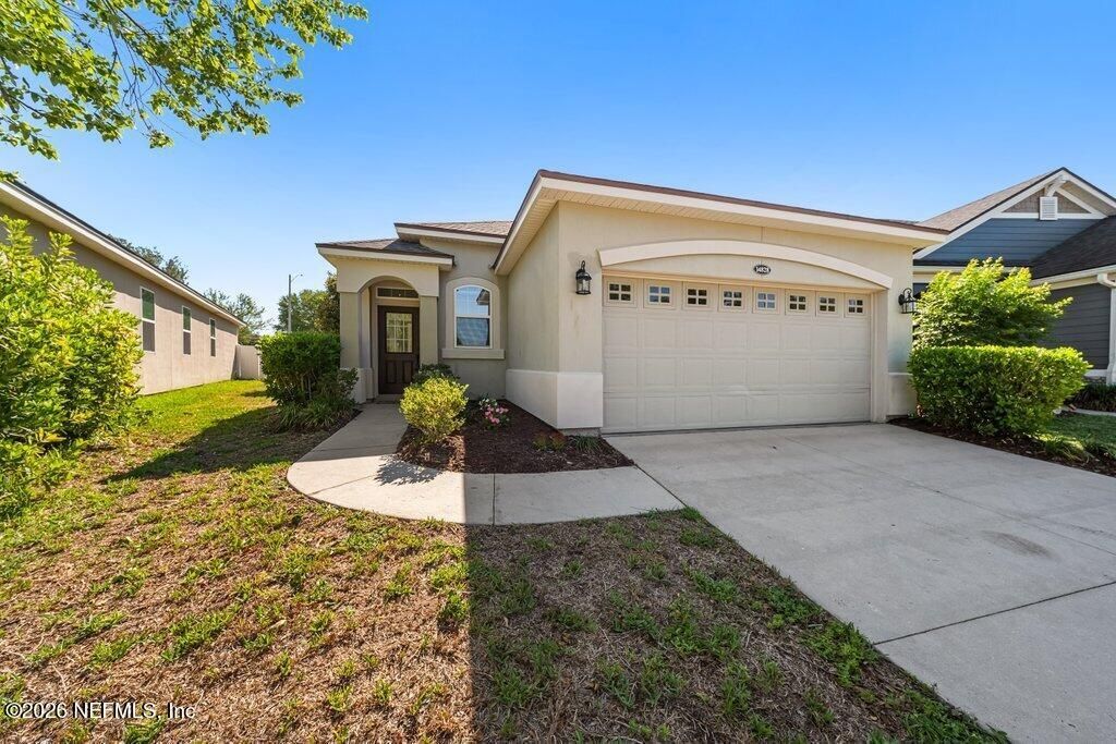 14828 Trellis Street, Jacksonville, FL 32258 Photo