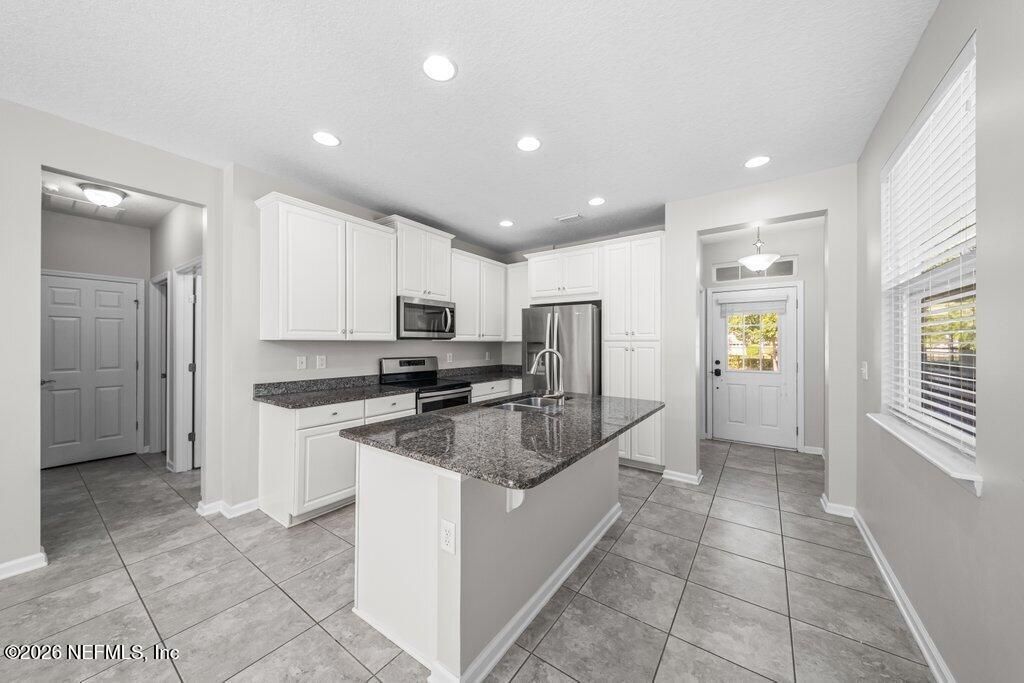 14828 Trellis Street, Jacksonville, FL 32258 Photo
