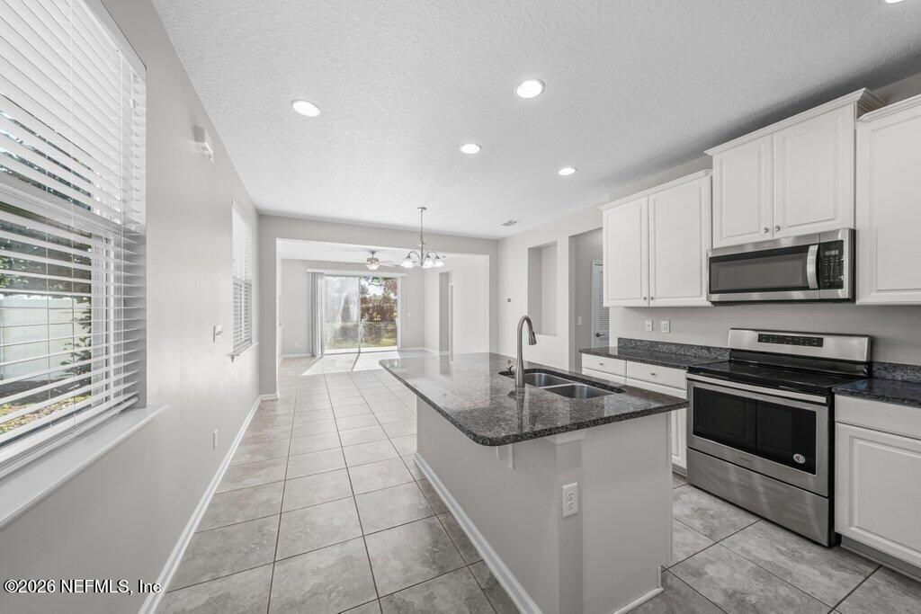 14828 Trellis Street, Jacksonville, FL 32258 Photo