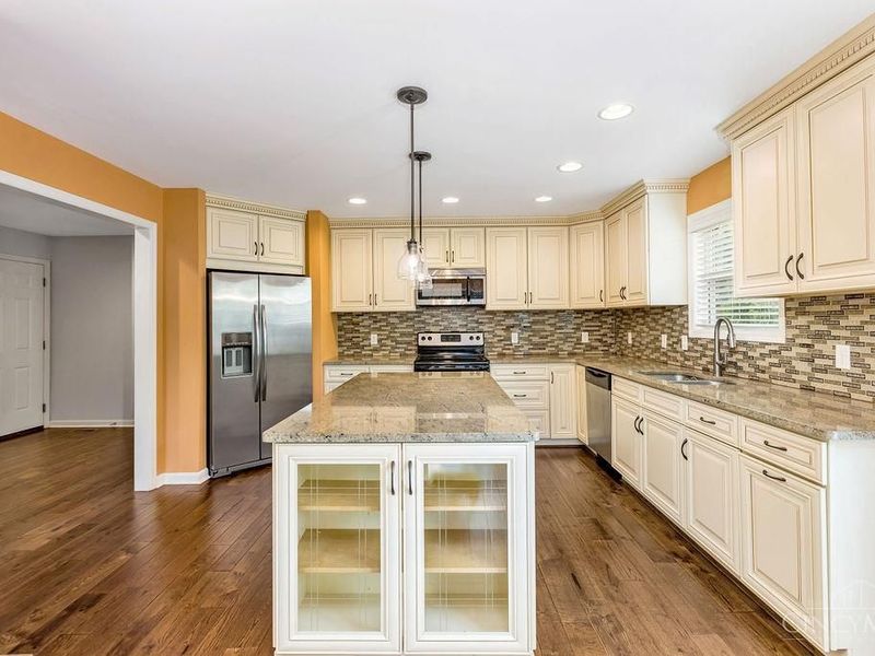 5379 RENTSCHLER ESTATES DR, Fairfield Twp, OH 45011 Photo 11
