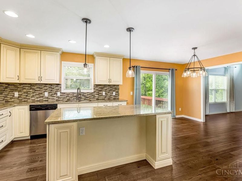 5379 RENTSCHLER ESTATES DR, Fairfield Twp, OH 45011 Photo 14
