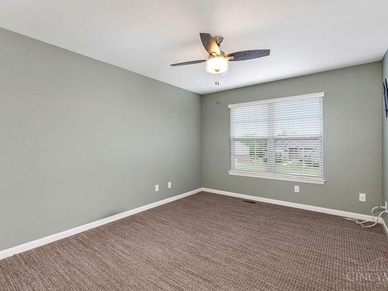 5379 RENTSCHLER ESTATES DR, Fairfield Twp, OH 45011 Photo 29