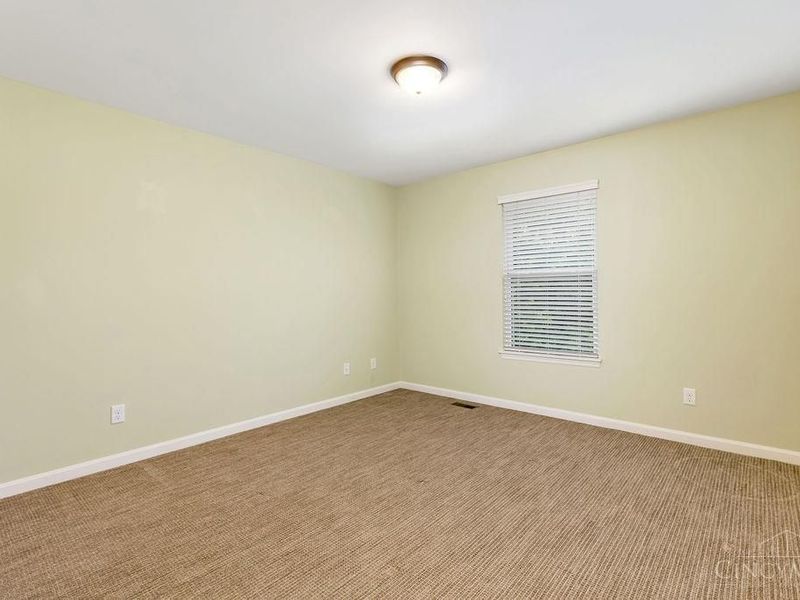5379 RENTSCHLER ESTATES DR, Fairfield Twp, OH 45011 Photo 32