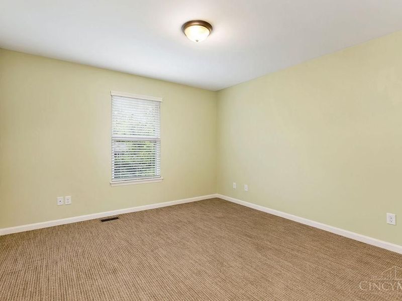 5379 RENTSCHLER ESTATES DR, Fairfield Twp, OH 45011 Photo 33