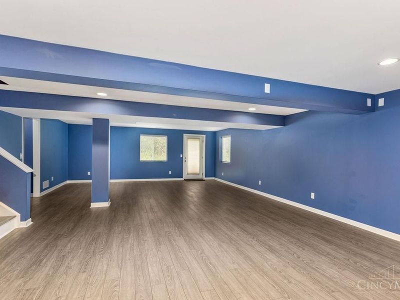5379 RENTSCHLER ESTATES DR, Fairfield Twp, OH 45011 Photo 34