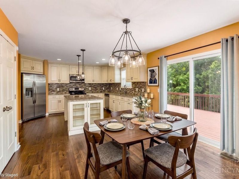 5379 RENTSCHLER ESTATES DR, Fairfield Twp, OH 45011 Photo 52