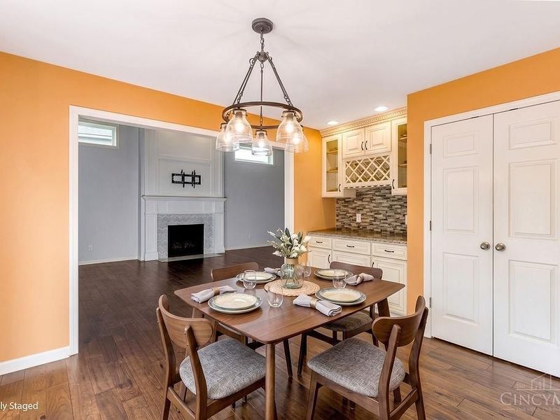 5379 RENTSCHLER ESTATES DR, Fairfield Twp, OH 45011 Photo 55