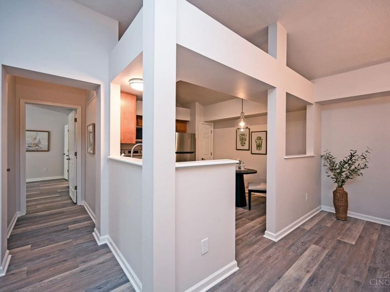 8418 Ridge Pointe Court, Cincinnati, OH 45237 Photo 14