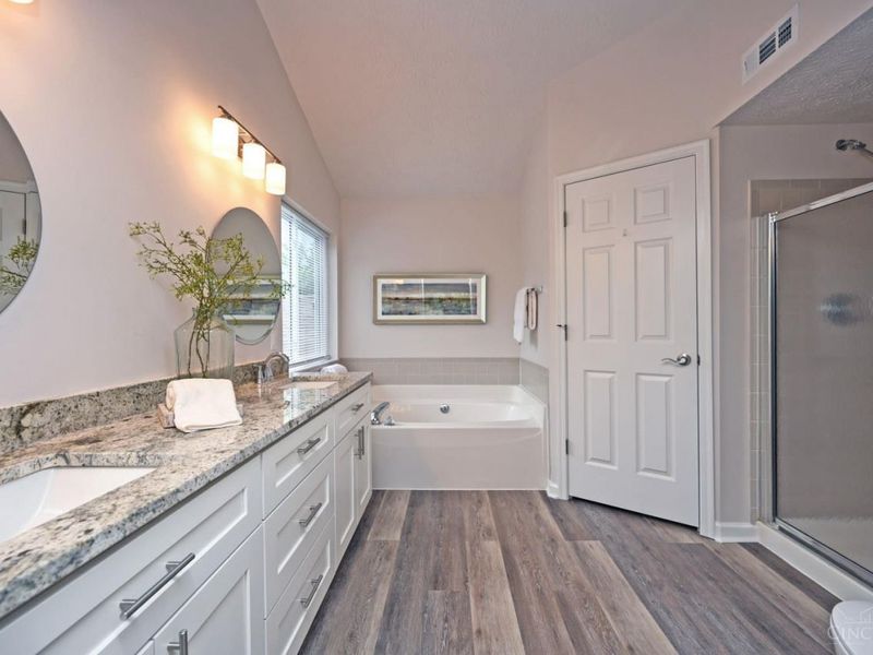 8418 Ridge Pointe Court, Cincinnati, OH 45237 Photo 20