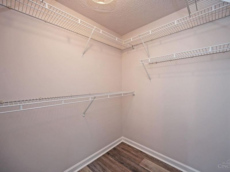 8418 Ridge Pointe Court, Cincinnati, OH 45237 Photo 21