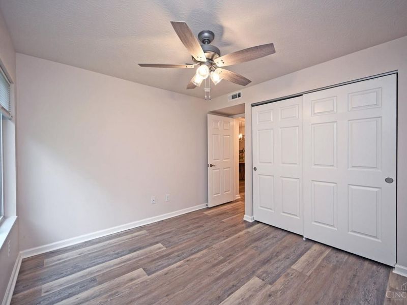 8418 Ridge Pointe Court, Cincinnati, OH 45237 Photo 22