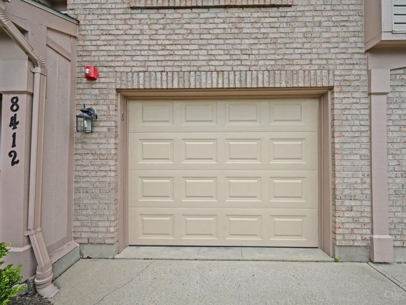 8418 Ridge Pointe Court, Cincinnati, OH 45237 Photo 27