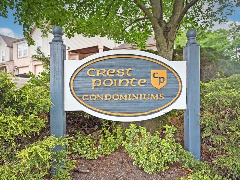 8418 Ridge Pointe Court, Cincinnati, OH 45237 Photo 28