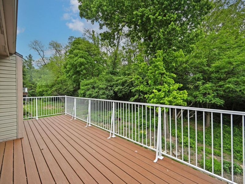 8418 Ridge Pointe Court, Cincinnati, OH 45237 Photo 8