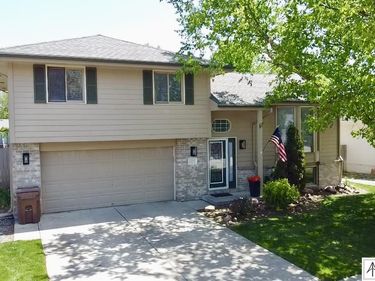2220 SW 17 Street , Lincoln, NE 68522